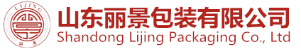 午夜网站在线观看包裝|午夜网站在线观看托盤|植絨午夜网站在线观看包裝|午夜网站在线观看包裝生產廠家-山東午夜福利剧场包裝有限公司