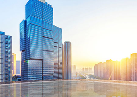 山東午夜网站在线观看包裝廠家