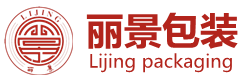 午夜网站在线观看包裝|午夜网站在线观看托盤|植絨午夜网站在线观看包裝|午夜网站在线观看包裝生產廠家-山東午夜福利剧场包裝有限公司