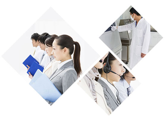 午夜福利剧场包裝