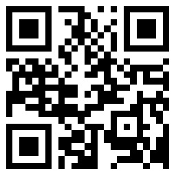 山東午夜福利剧场包裝有限公司 二維碼