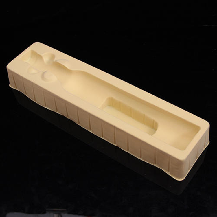 <b>酒類包裝植絨午夜网站在线观看內托</b>