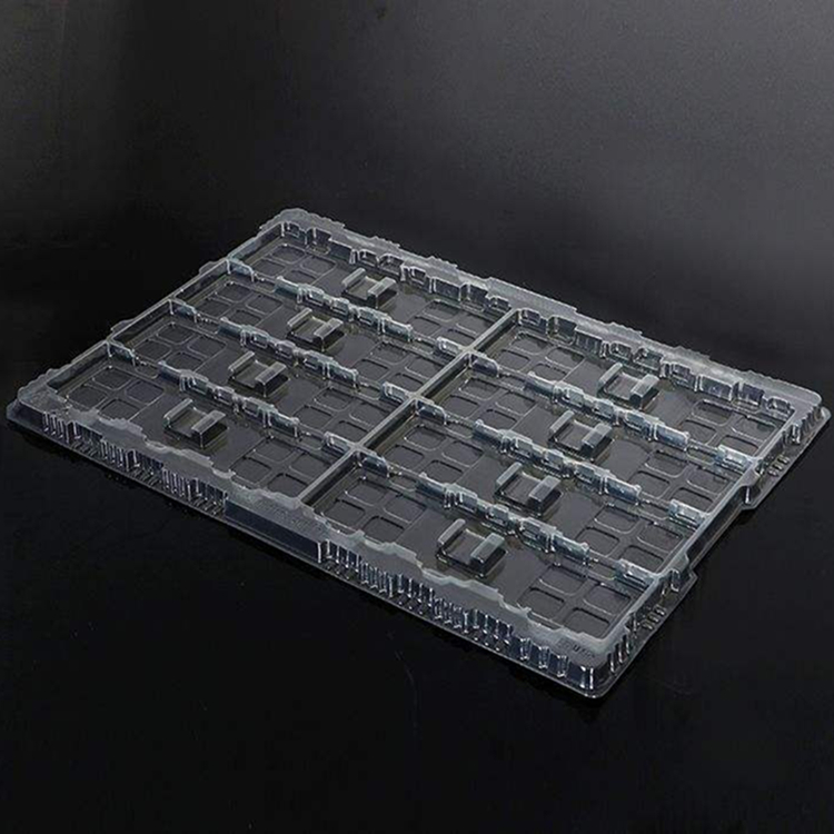 <b>電子類午夜网站在线观看托盤</b>