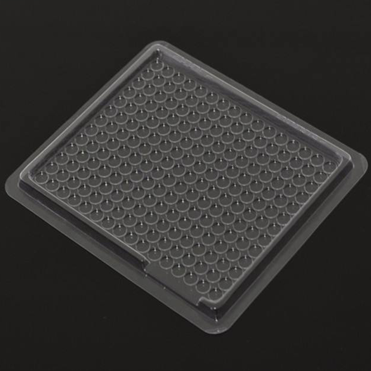 電子午夜网站在线观看托盤