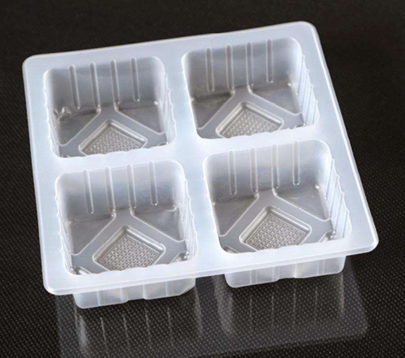 食品午夜网站在线观看包裝盒