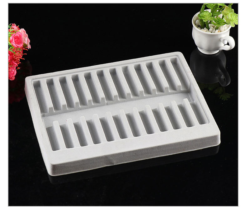 五金午夜网站在线观看盒