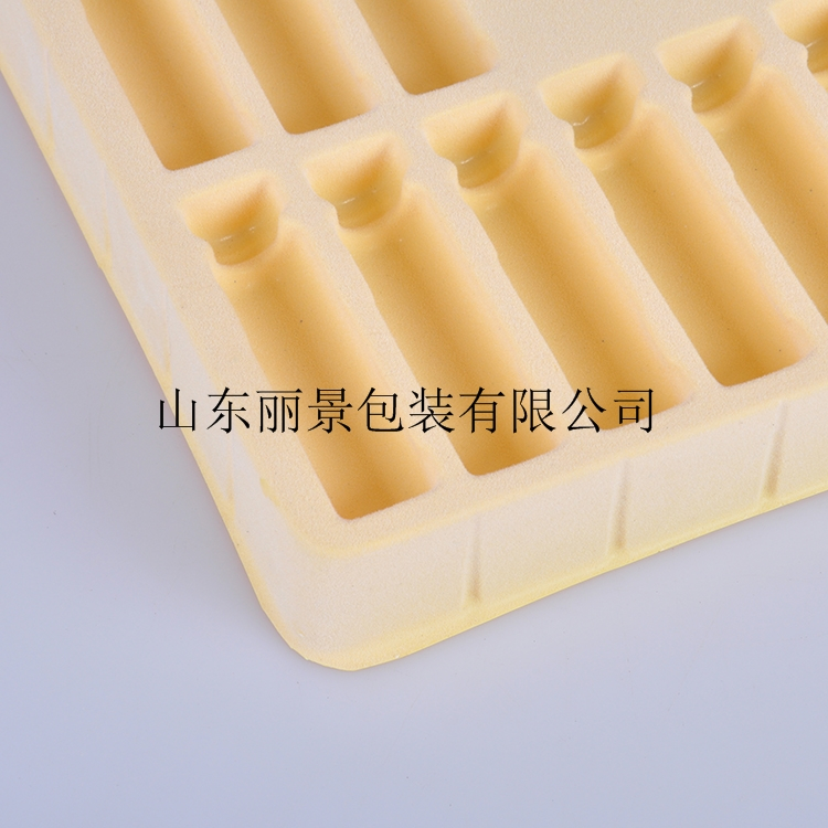 10毫升30隻銀杏葉精口服液