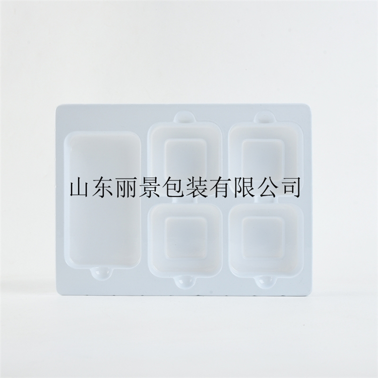 兒童卡片午夜网站在线观看盒